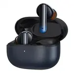 Baseus Storm 1 ANC TWS Bluetooth Earbuds – Color: Blue – Thumbnail 1